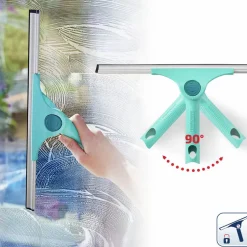 Click Vinduesskraber XL