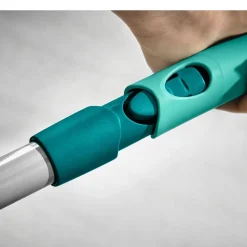 Click Vinduesskraber XL