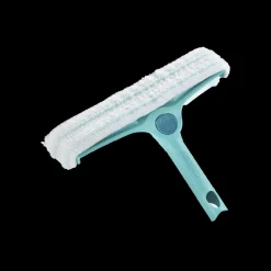 Click Vinduesvasker 4in1