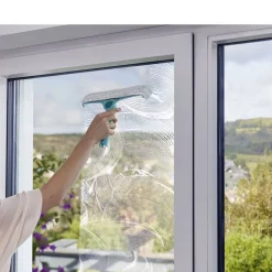 Click Vinduesvasker 4in1