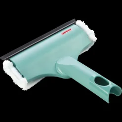 Click Vinduesvasker 3in1 Mini