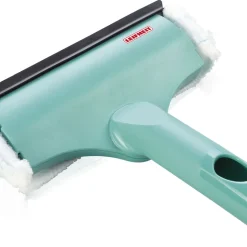 Click Vinduesvasker 3in1 Mini