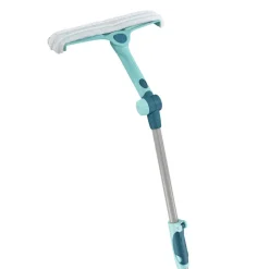 Click Vinduesvasker 4in1 teleskop