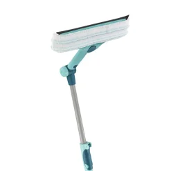 Click Vinduesvasker 4in1 teleskop