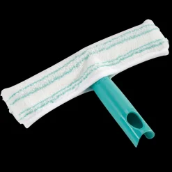 Click Vinduesvasker M