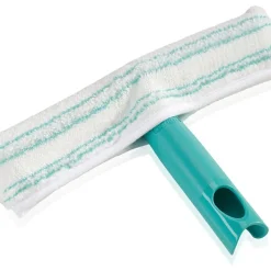 Click Vinduesvasker M