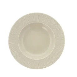 Colormix Dyb tallerken