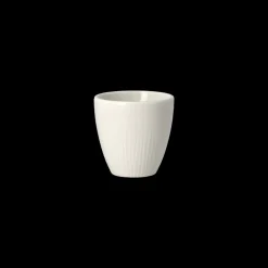 Colormix Æggebæger