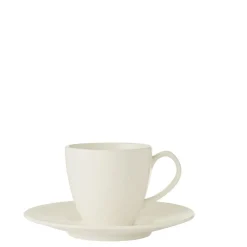 Colormix Kop m/underkop