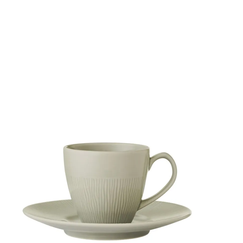 Colormix Kop m/underkop