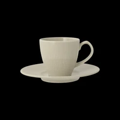 Colormix Kop m/underkop