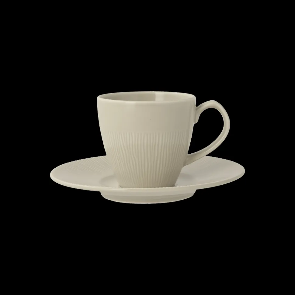 Colormix Kop m/underkop