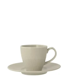 Colormix Kop m/underkop