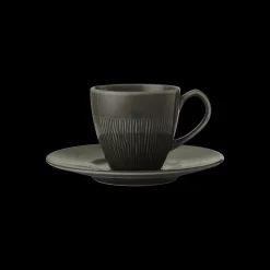 Colormix Kop m/underkop