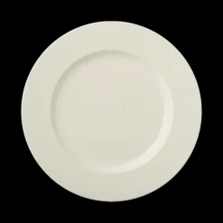 Colormix Middagstallerken