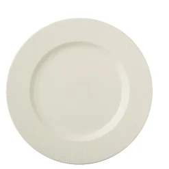 Colormix Middagstallerken