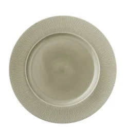 Colormix Middagstallerken