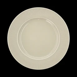 Colormix Middagstallerken