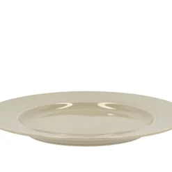 Colormix Middagstallerken