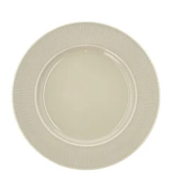 Colormix Middagstallerken