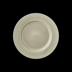 Colormix Tall. Frokost