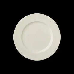 Colormix Tall. Frokost