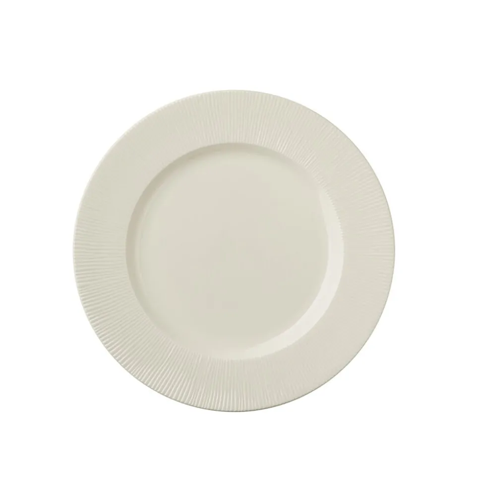 Colormix Tall. Frokost