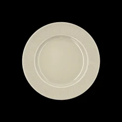 Colormix Tall. Frokost