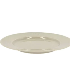 Colormix Tall. Frokost