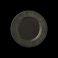 Colormix Tall. Frokost