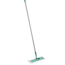 Combi M Gulvvasker micro duo