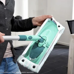 Combi/Clean Twist M Moppeklud micro duo