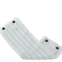 Combi/Clean Twist M Moppeklud micro duo