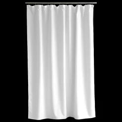 Comfort Badeforhæng