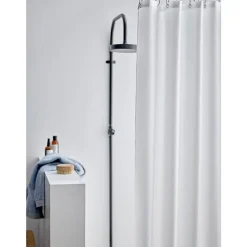 Comfort Badeforhæng