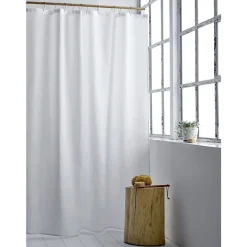 Comfort Badeforhæng