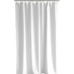 Comfort Badeforhæng