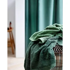 Comfort Badeforhæng