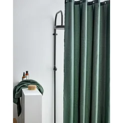 Comfort Badeforhæng