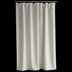 Comfort Badeforhæng