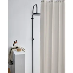 Comfort Badeforhæng