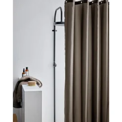 Comfort Badeforhæng