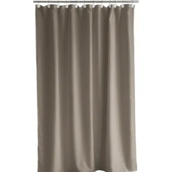 Comfort Badeforhæng