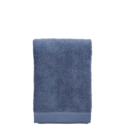 Comfort Håndklæde
