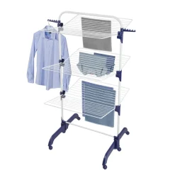 Comfort Tower 420 Tørrestativ