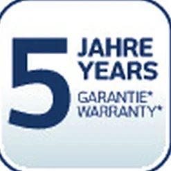 Comfort Tower 420 Tørrestativ