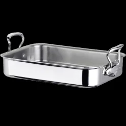 Cook Style Bradepande