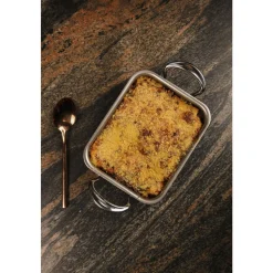 Cook Style Bradepande mini