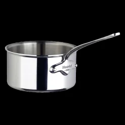 Cook Style Kasserolle