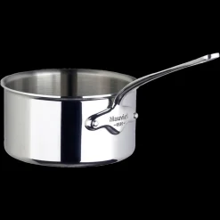 Cook Style Kasserolle